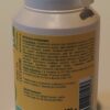 Apilac 100 g