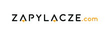 Zapylacze_Logo_Podstawowe_PNG